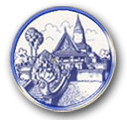 Phnom Penh Municipality
